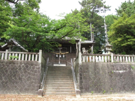 画像27
